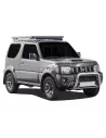Kit de galerie Slimline II pour le Suzuki Jimny (1998-2018)