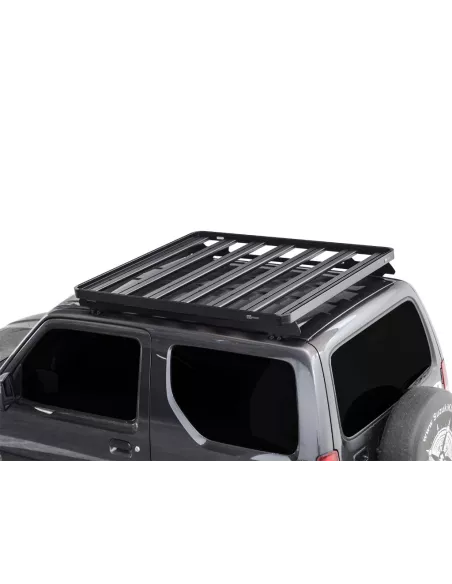 Kit de galerie Slimline II pour le Suzuki Jimny (1998-2018)