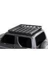 Kit de galerie Slimline II pour le Suzuki Jimny (1998-2018)