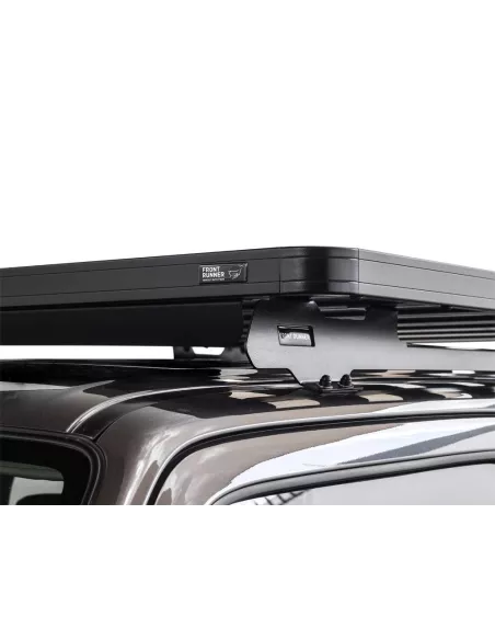 Kit de galerie Slimline II pour le Suzuki Jimny (1998-2018)