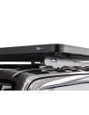 Kit de galerie Slimline II pour le Suzuki Jimny (1998-2018)