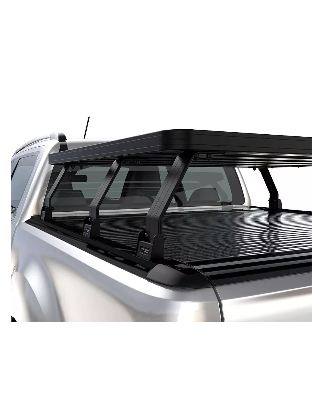 Kit Slimline II pour benne pick-up / 1475(L) x 1560(L) / hau
