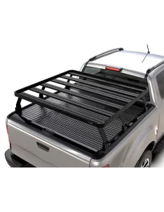 Kit Slimline II pour benne pick-up / 1425(W) x 1762 (L) / Ha