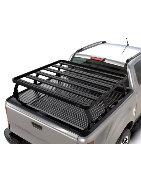 Kit Slimline II pour benne pick-up / 1425(W) x 1762 (L) / Ha