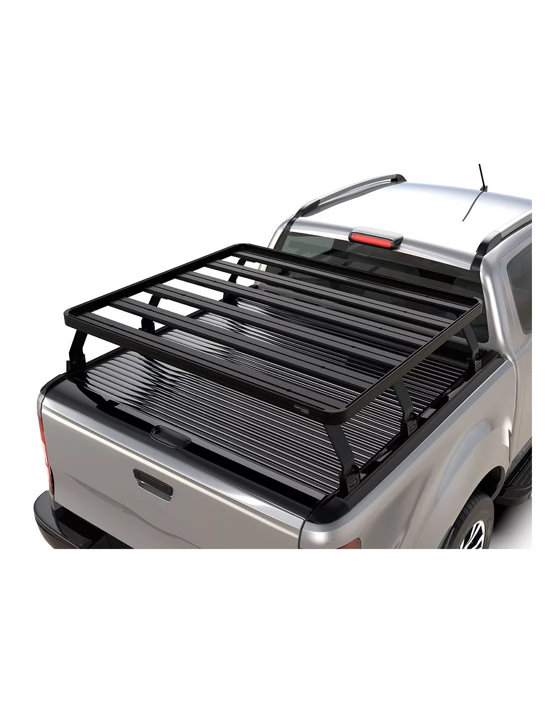 Kit Slimline II pour benne pick-up / 1425(W) x 1762 (L) / Ha