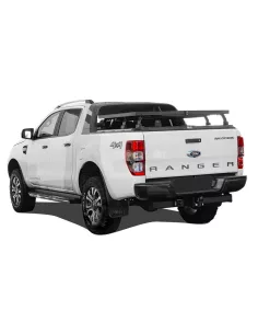 Kit de galerie de benne Slimline II pour un Ford Ranger Wild