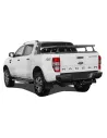 Kit de galerie de benne Slimline II pour un Ford Ranger Wild