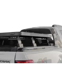 Kit de galerie de benne Slimline II pour un Ford Ranger Wild 2