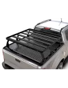 Kit Slimline II pour benne pick-up / 1425(W) x 1560 (L) / Ha
