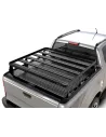 Kit de galerie Slimline II pour benne de pick-up avec couvre