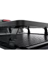 Kit de galerie Slimline II pour benne de pick-up avec couvre
