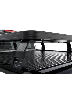 Kit de galerie de benne Slimline II pour Pick-up avec Roll T 2