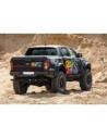 Kit réhausse +4 cm Ford Ranger Raptor