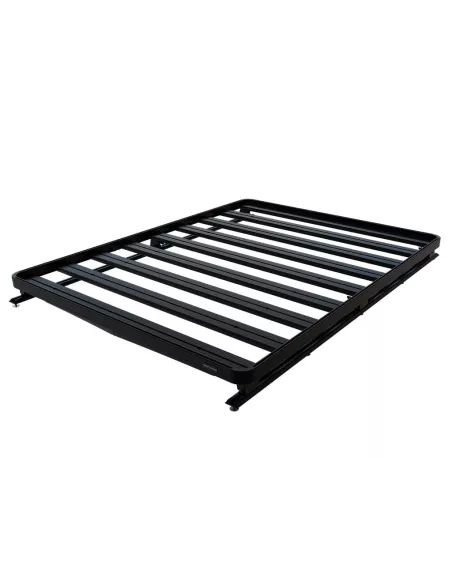 Kit de galerie Slimline II pour une Range Rover Vogue (L322)