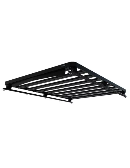 Kit de galerie Slimline II pour une Range Rover Vogue (L322)
