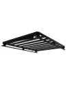 Kit de galerie Slimline II pour une Range Rover Vogue (L322)