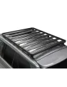 Kit de galerie Slimline II pour un Land Rover Range Rover Sp