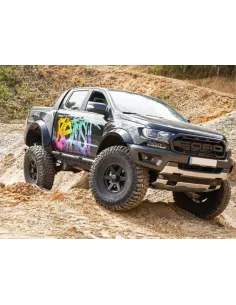 Kit mit 4 cm Ford Ranger Raptor 2019-2022
