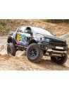 Kit réhausse +4 cm Ford Ranger Raptor