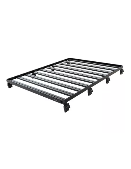 Kit de galerie Slimline II pour un Land Rover Range Rover (1