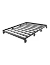 Kit de galerie Slimline II pour un Land Rover Range Rover (1