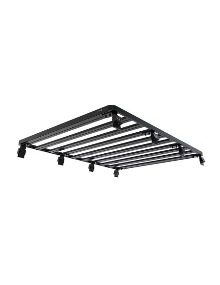 Kit de galerie Slimline II pour un Land Rover Range Rover (1