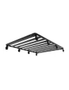 Kit de galerie Slimline II pour un Land Rover Range Rover (1