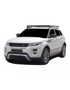 Kit de galerie Slimline II pour Land Rover Range Rover Evoqu