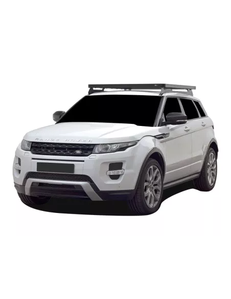 Kit de galerie Slimline II pour Land Rover Range Rover Evoqu