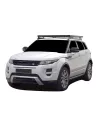 Kit de galerie Slimline II pour Land Rover Range Rover Evoqu