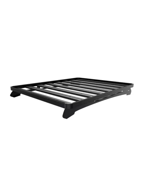 Kit de galerie Slimline II pour Land Rover Range Rover Evoqu
