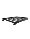 Kit de galerie Slimline II pour Land Rover Range Rover Evoqu