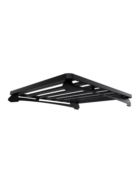 Kit de galerie Slimline II pour Land Rover Range Rover Evoqu