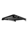 Kit de galerie Slimline II pour Land Rover Range Rover Evoqu