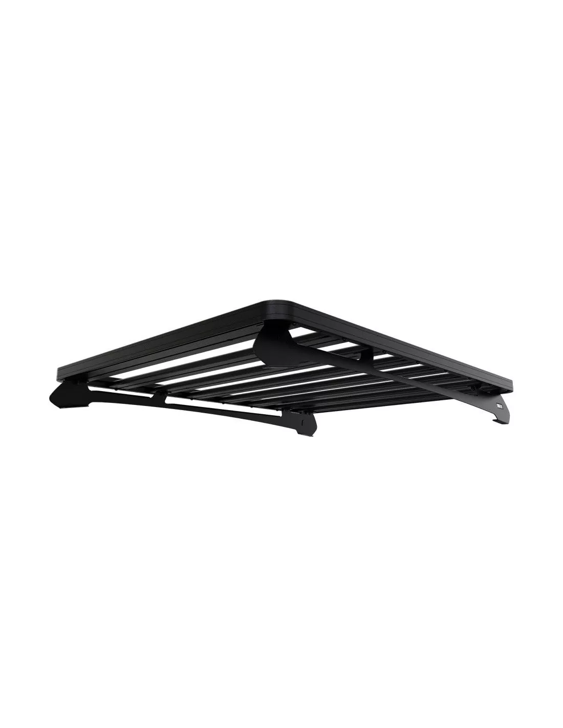Kit de galerie Slimline II pour Land Rover Range Rover Evoqu