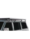 Kit de galerie Slimline II pour un Nissan Patrol Y60/ Haut-