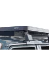 Kit de galerie Slimline II pour un Nissan Patrol Y60/ Haut-
