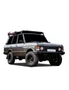 Kit de galerie Slimline II pour un Land Rover Range Rover (1
