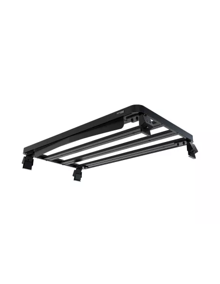 Kit de barres de toit Slimline II pour Nissan Patrol Y61 Sin