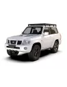 Kit de galerie Slimline II pour le Nissan Patrol Y61 3 Porte