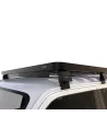 Kit de galerie Slimline II pour le Nissan Patrol Y61 3 Porte