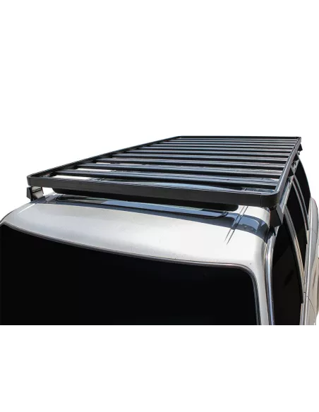 Kit de galerie Slimline II pour une Nissan Patrol Y61 - de F