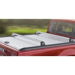 RealTRUCK Ford Ranger...