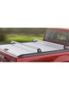 Barres transversales pour couvre-benne Mountain Top