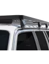 Kit de galerie Slimline II pour une Nissan Patrol Y61 - de F