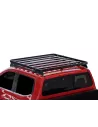 Kit de galerie Slimline II pour le Nissan Navara/Frontier D2