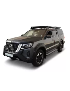 Kit de galerie Slimline II pour le Nissan Navara D23 4ème Gè