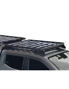 Kit de galerie Slimline II pour le Nissan Navara D23 4ème Gè 2