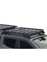 Kit de galerie Slimline II pour le Nissan Navara D23 4ème Gè