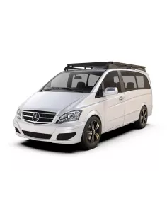 Kit de galerie Slimline II pour Mercedes-Benz Vito Viano L1